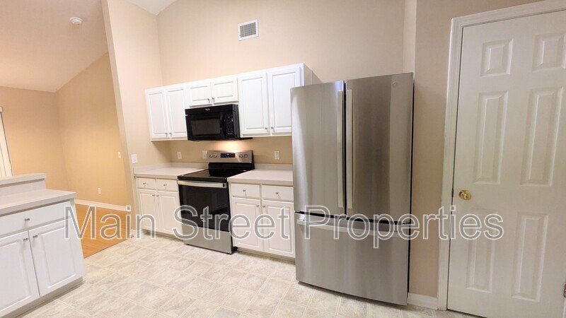 Charming property image