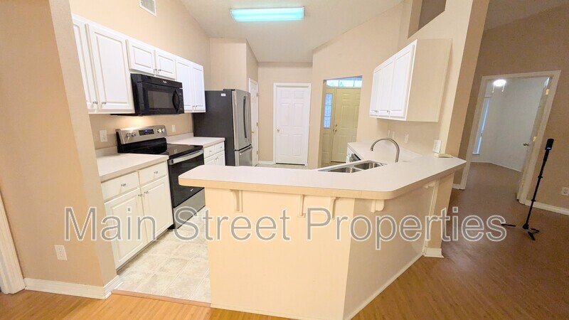 Charming property image