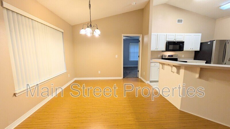 Charming property image