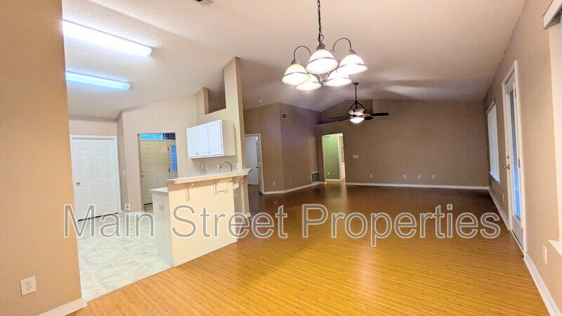 Charming property image