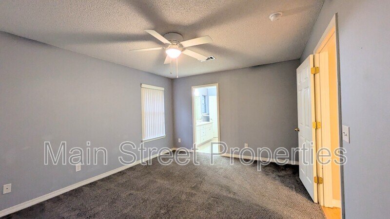 Charming property image