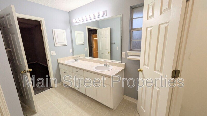 Charming property image