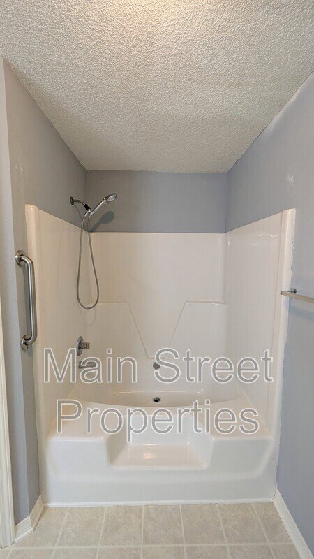 Charming property image