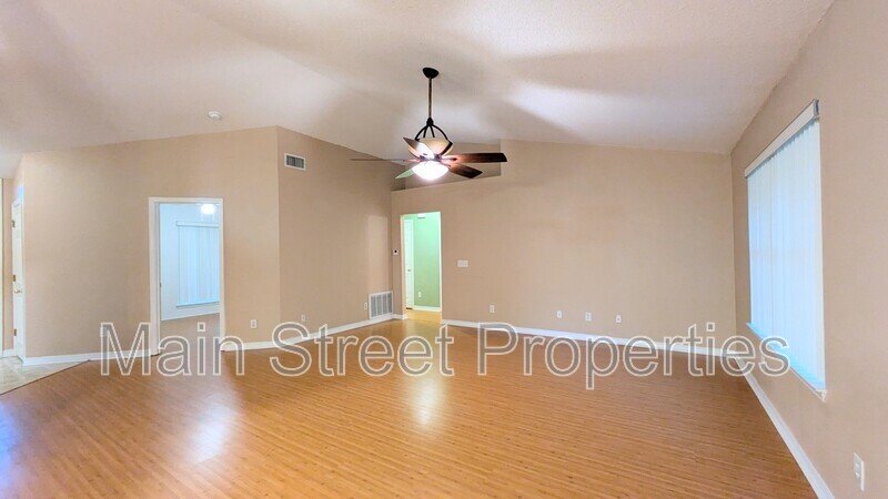 Charming property image