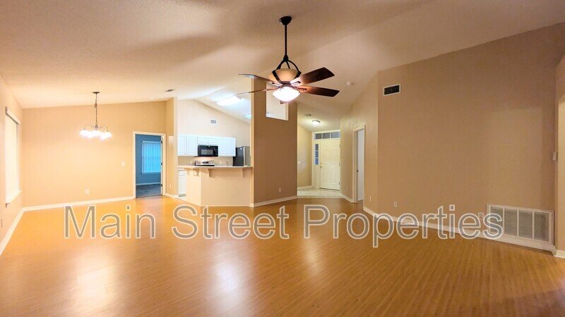 Charming property image