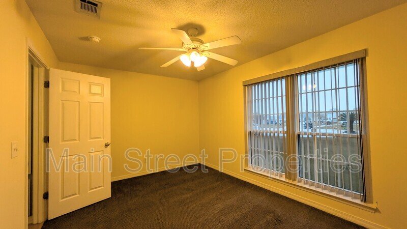 Charming property image