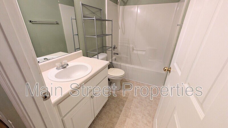 Charming property image