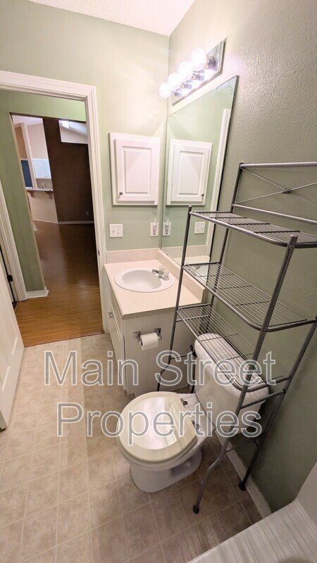 Charming property image