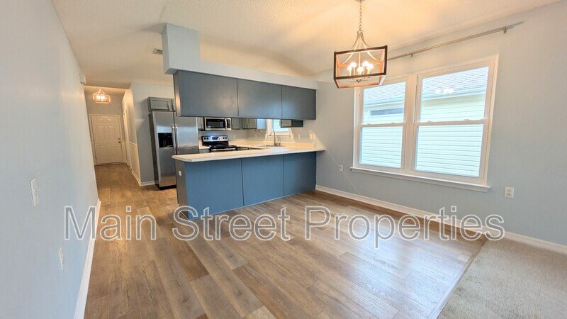 Charming property image