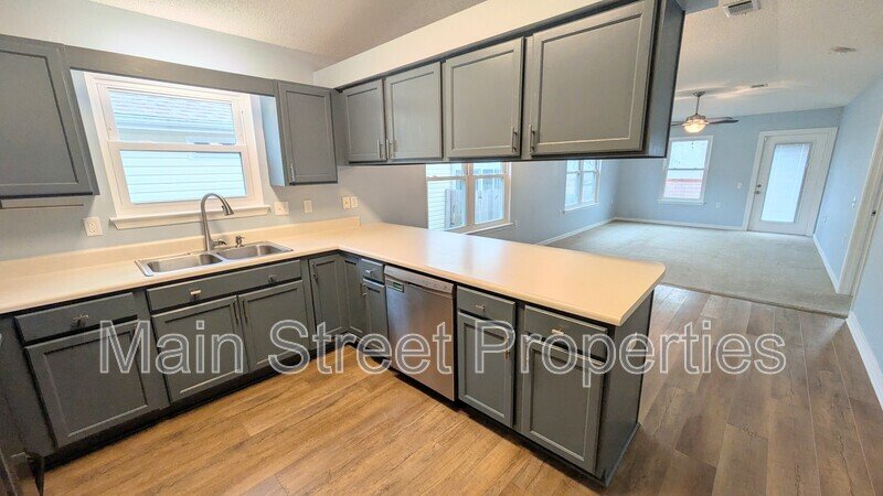 Charming property image