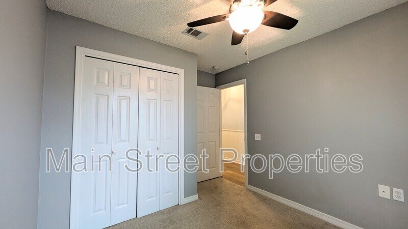 Charming property image