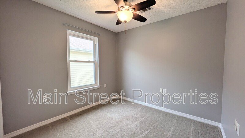 Charming property image