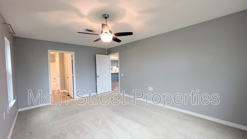 Charming property image