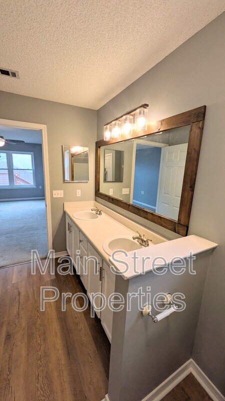 Charming property image