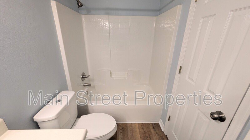 Charming property image