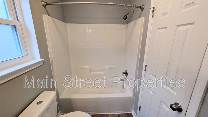 Charming property image