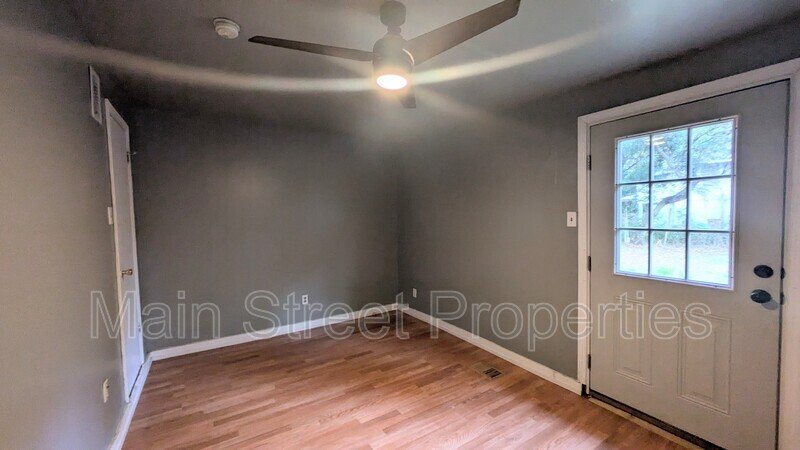 Charming property image