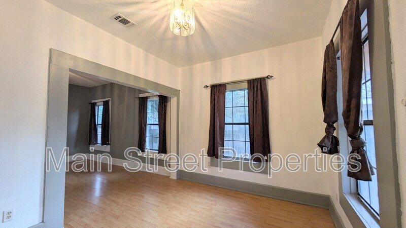 Charming property image