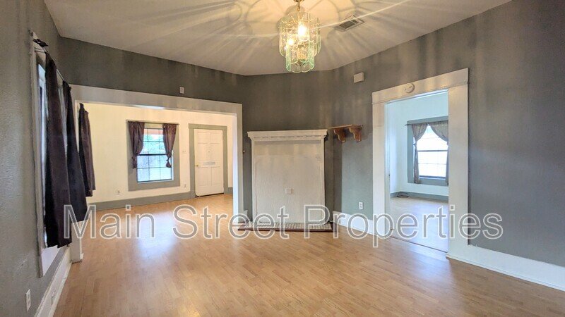 Charming property image