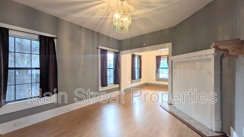 Charming property image