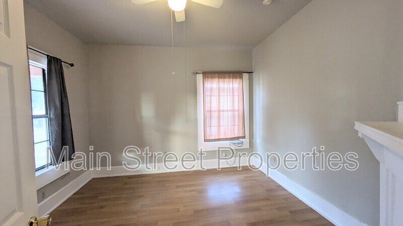 Charming property image