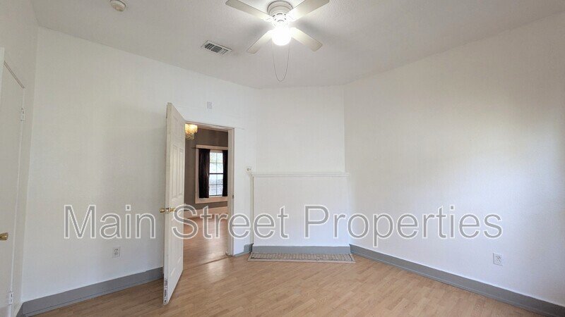 Charming property image