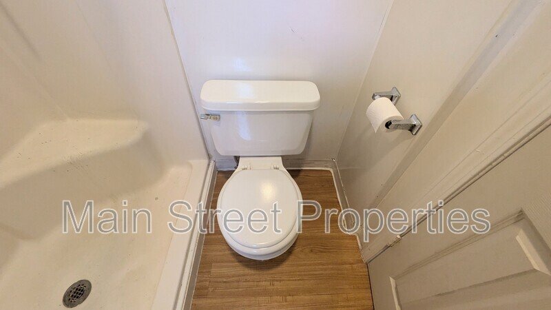 Charming property image