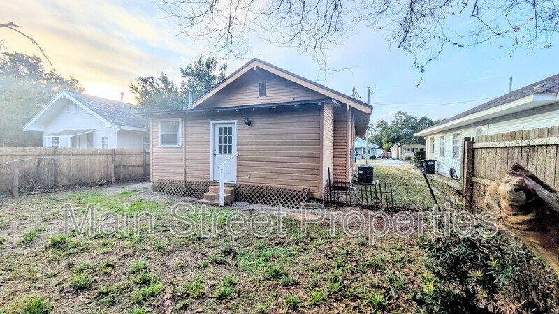 Charming property image