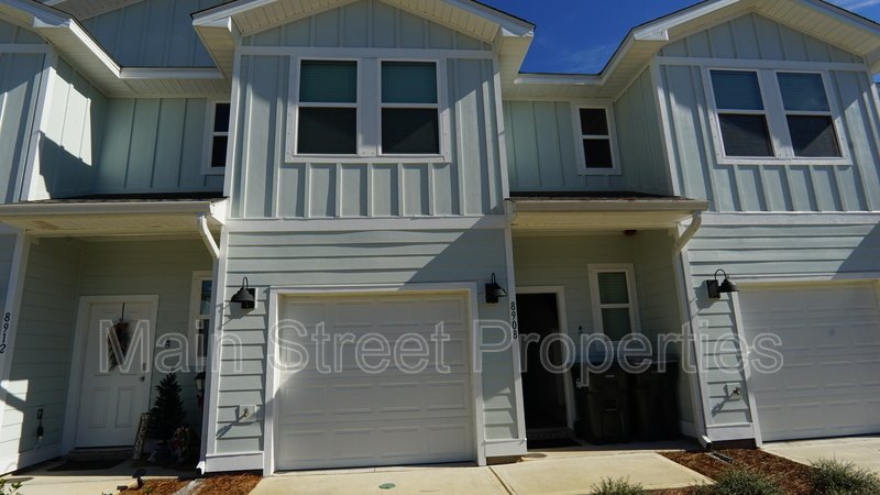 Charming property image