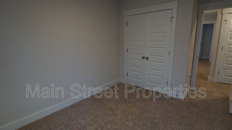 Charming property image