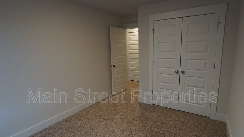 Charming property image