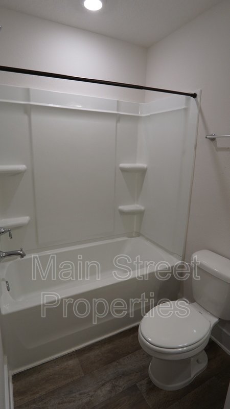 Charming property image