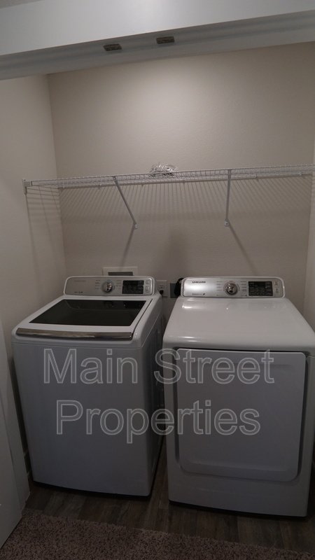 Charming property image