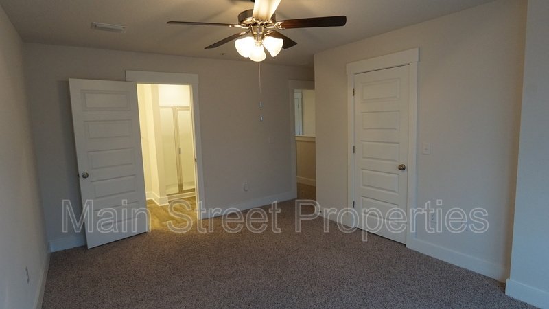 Charming property image