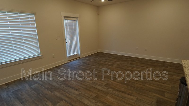 Charming property image