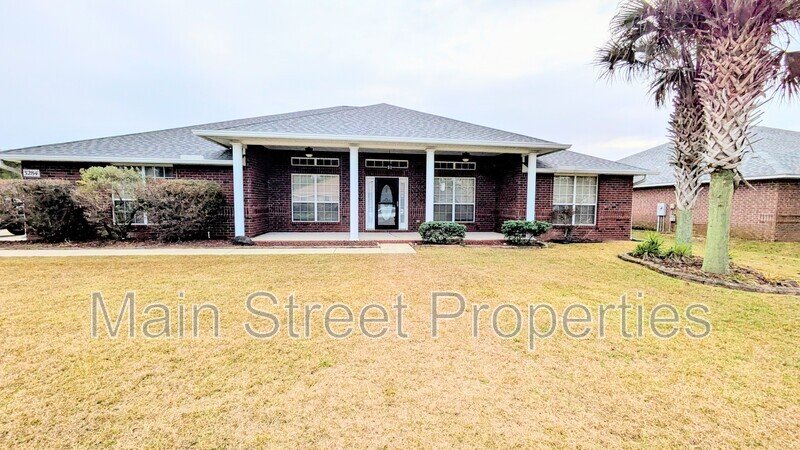 Beautiful property image