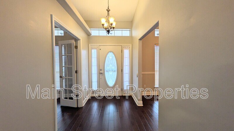 Beautiful property image