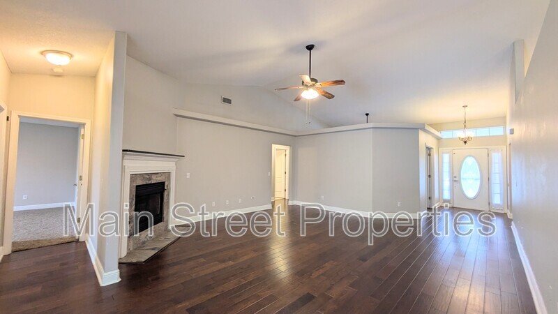 Beautiful property image