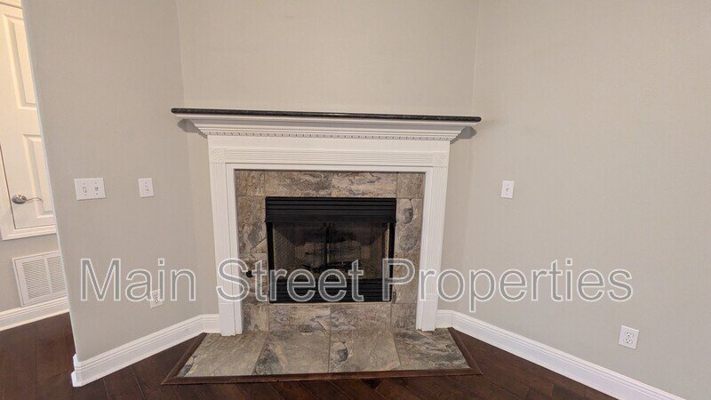 Beautiful property image