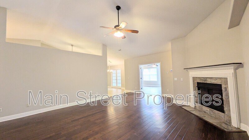 Beautiful property image