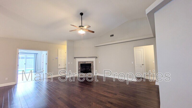 Beautiful property image