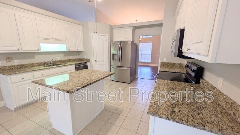 Beautiful property image