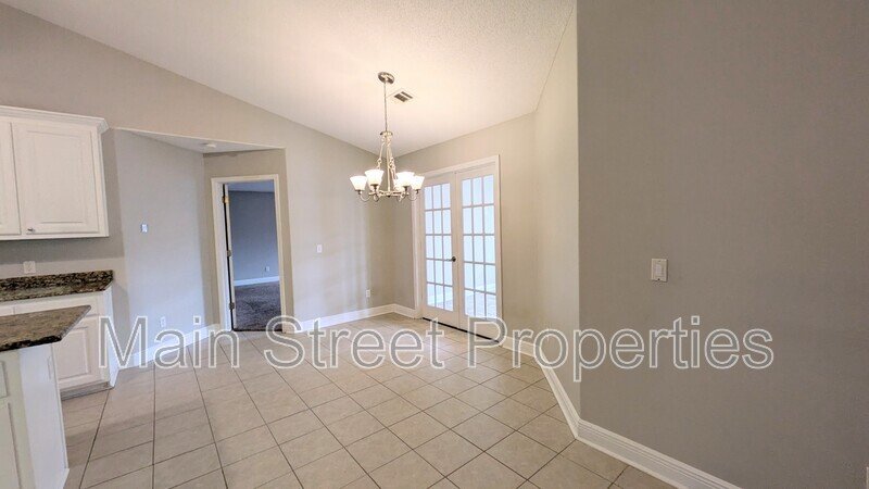 Beautiful property image