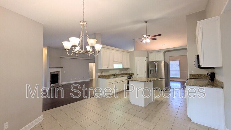 Beautiful property image