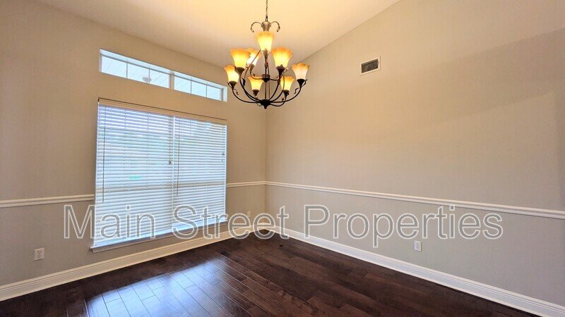 Beautiful property image