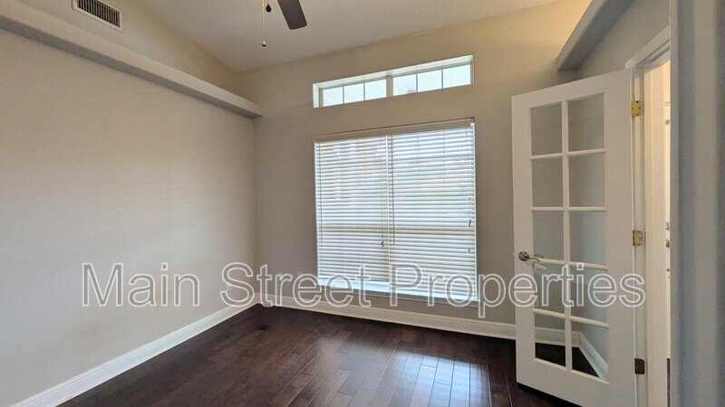 Beautiful property image