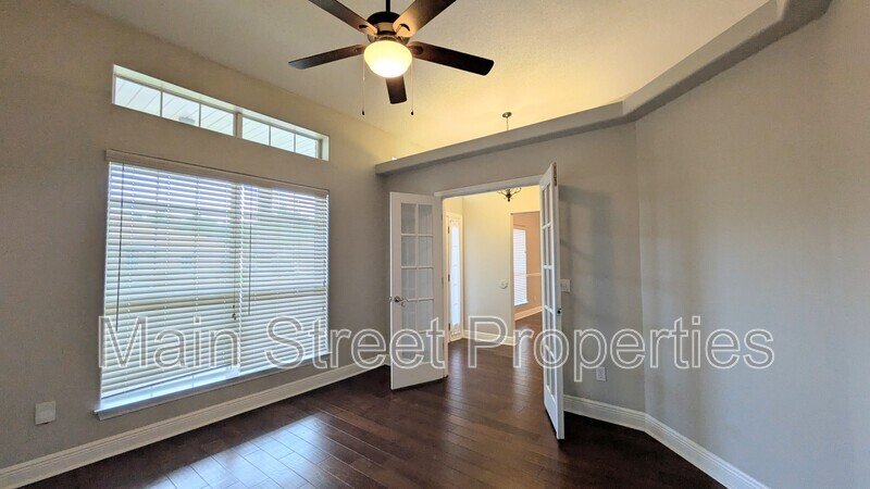 Beautiful property image