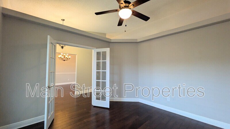 Beautiful property image