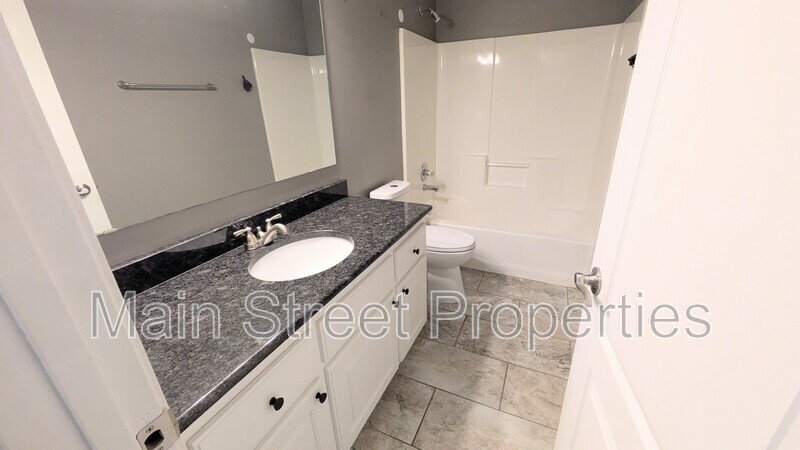 Beautiful property image