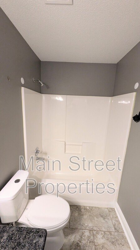 Beautiful property image